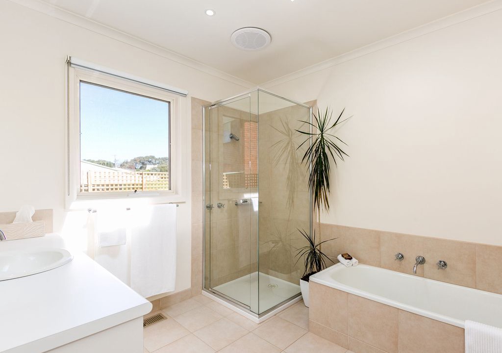 Photo of Others in Jan Juc