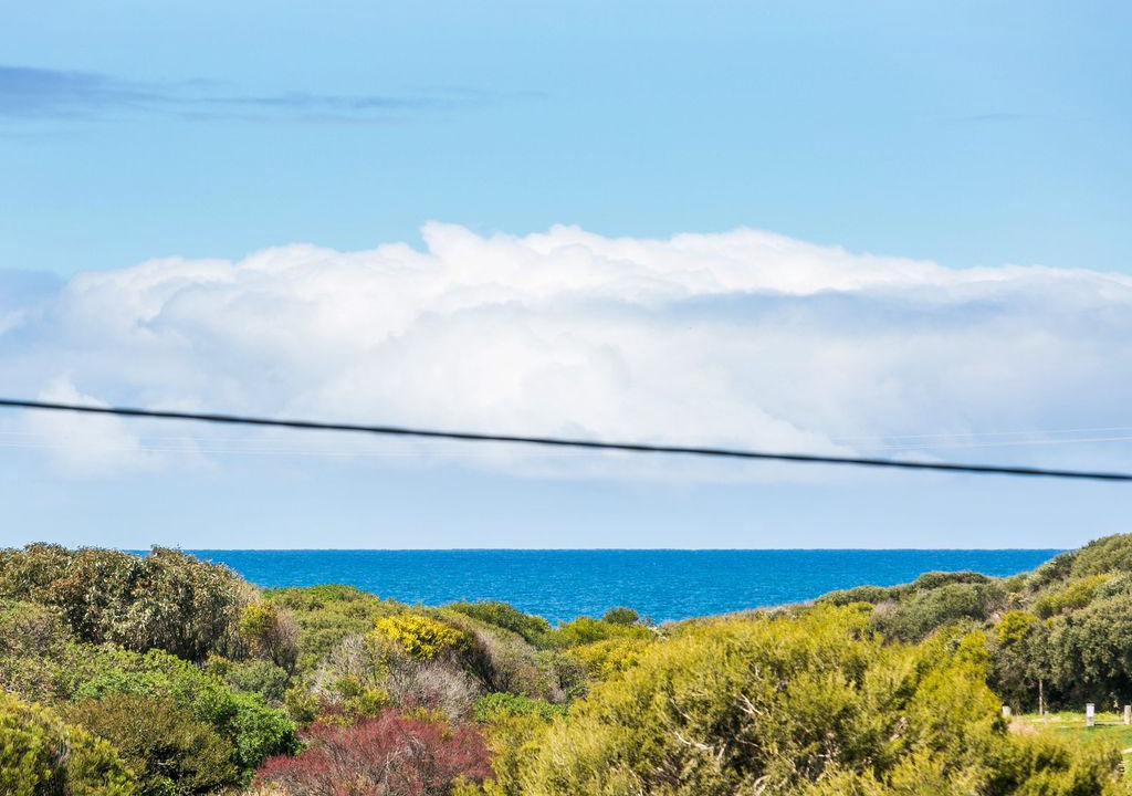 Photo of Outdoor in Jan Juc