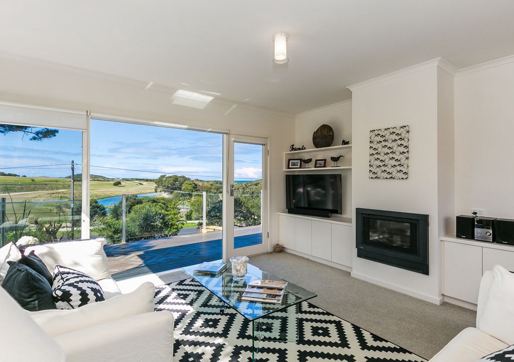 Photo of Others in Jan Juc