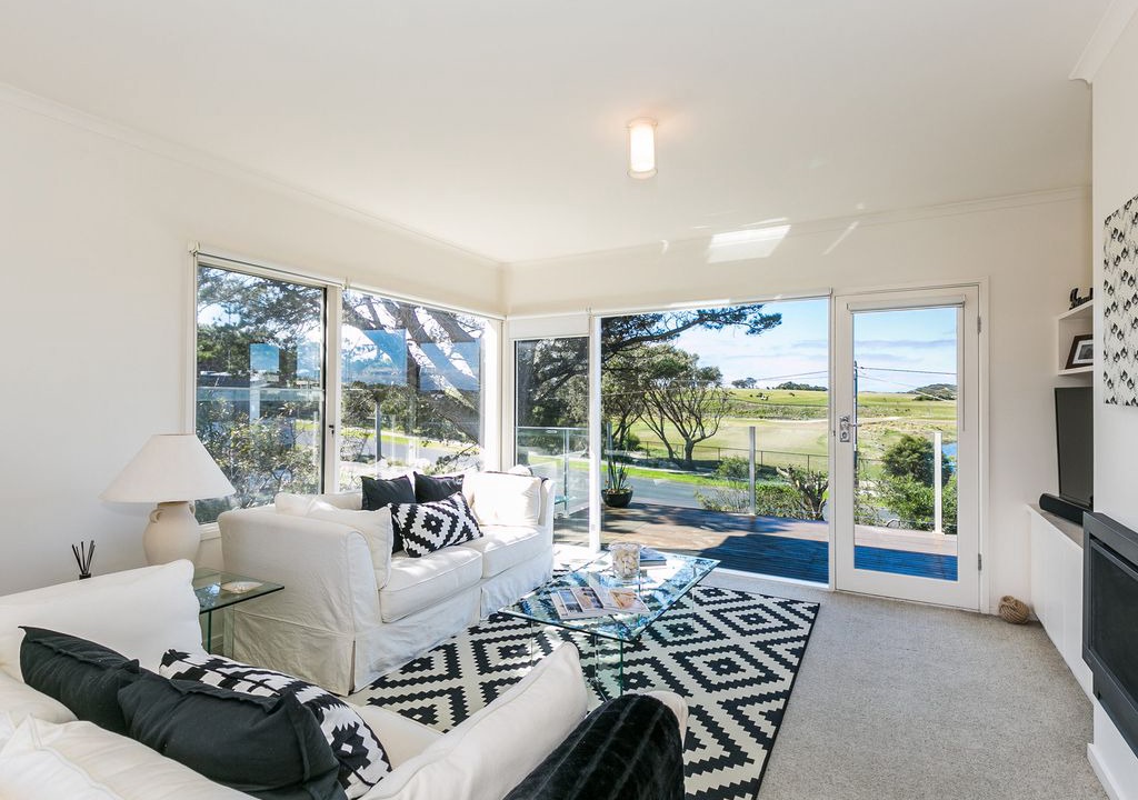 Photo of Livingroom in Jan Juc