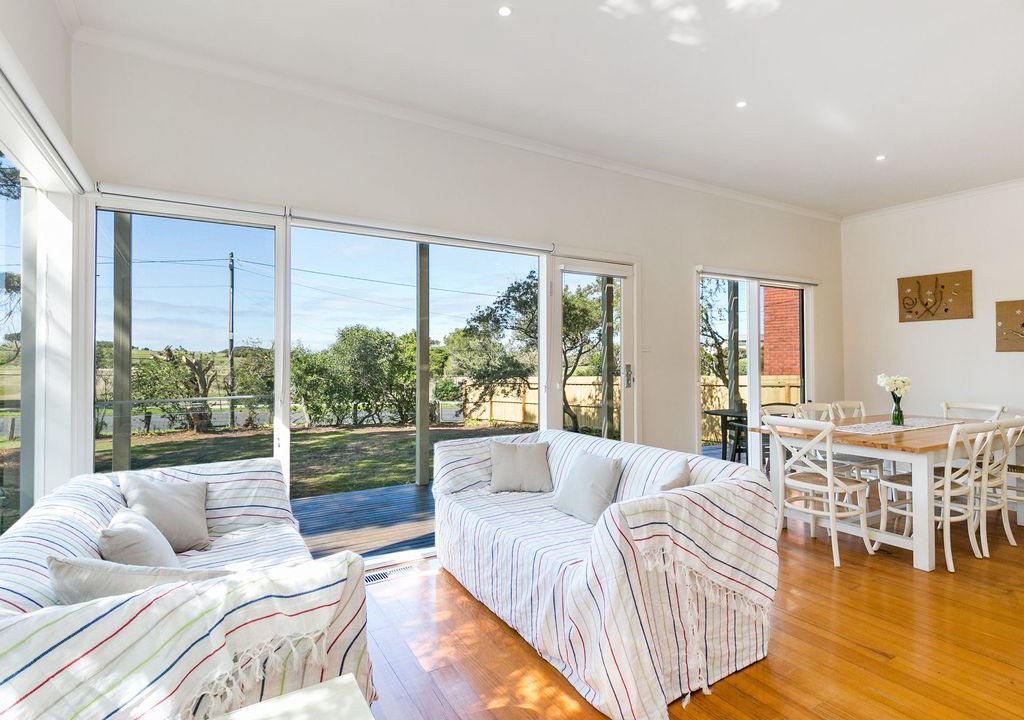 Photo of Livingroom in Jan Juc