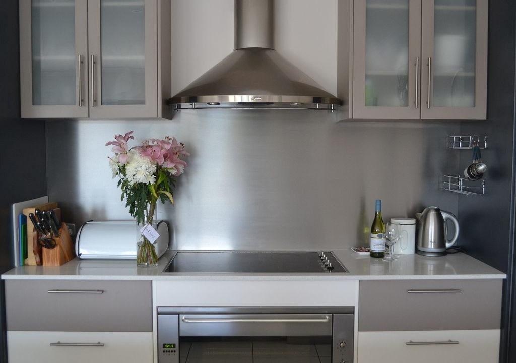 Photo of Kitchen in Mulwala