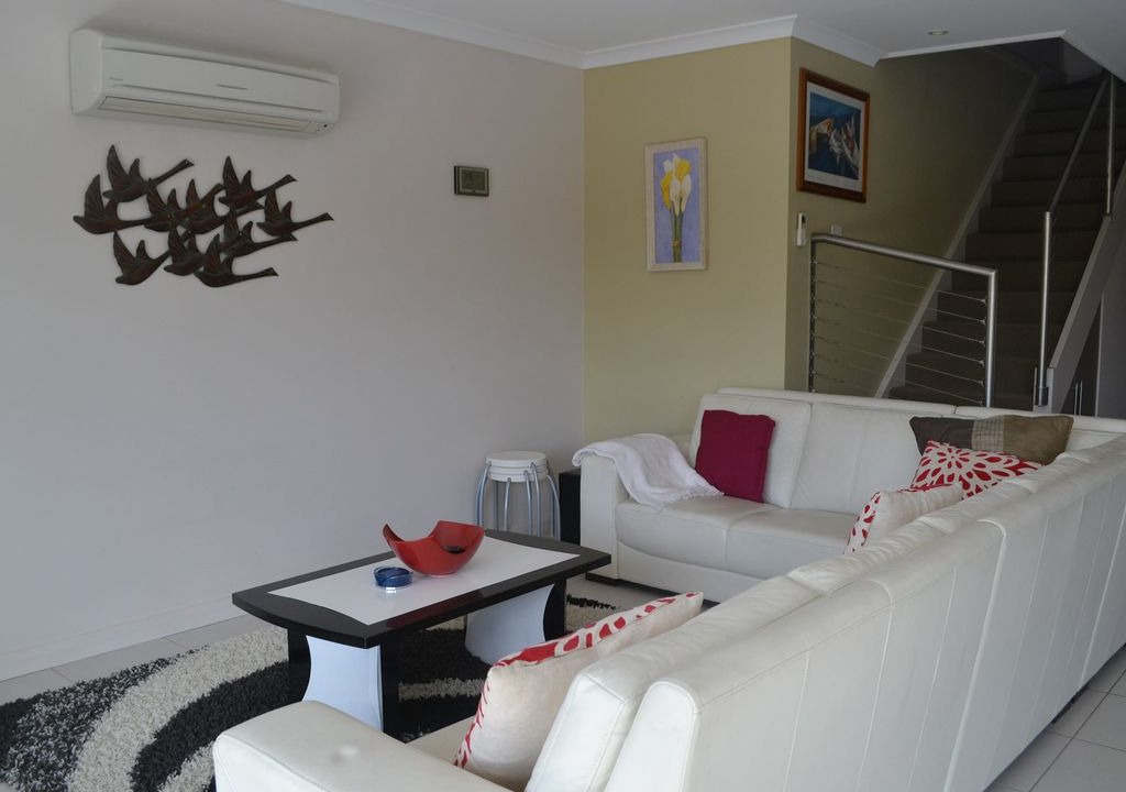 Photo of Others in Mulwala