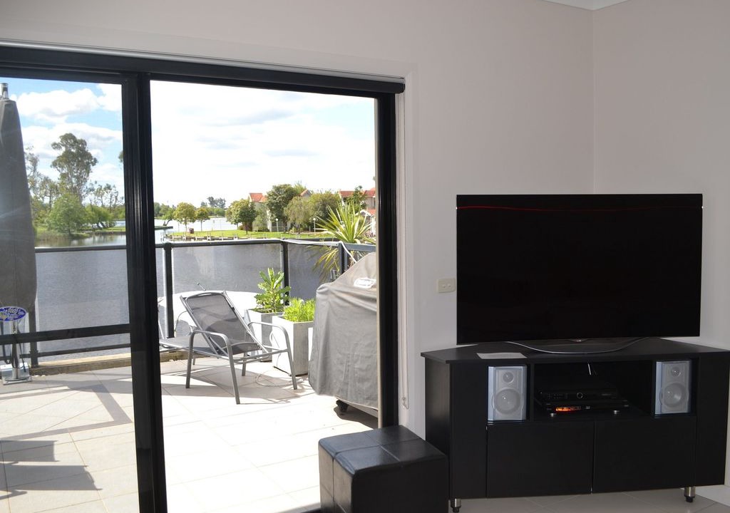 Photo of Others in Mulwala