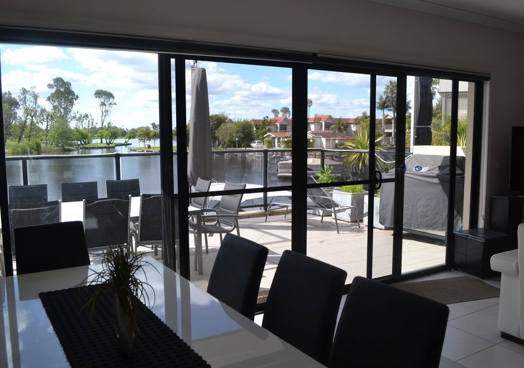 Photo of Livingroom in Mulwala