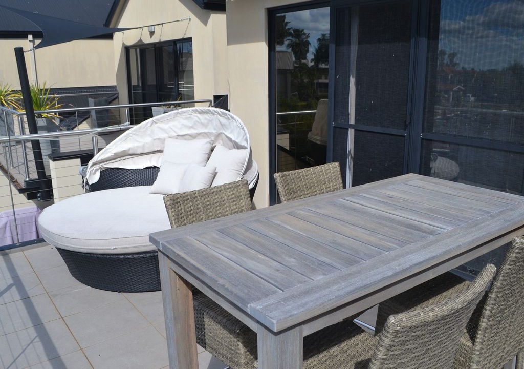 Photo of Others in Mulwala