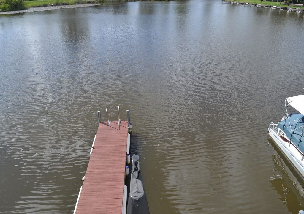 Photo of Others in Mulwala