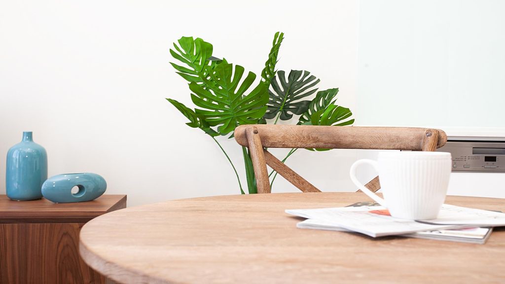 Photo of Others in Crows Nest