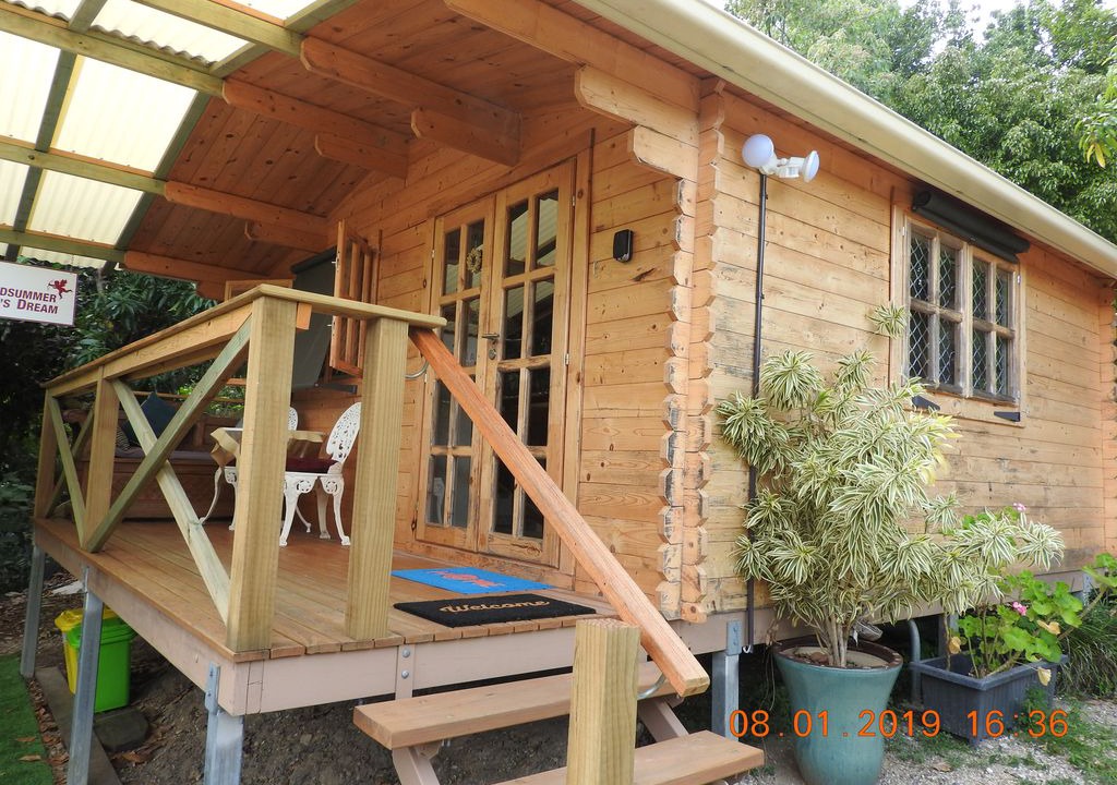 Photo of Others in Tallai