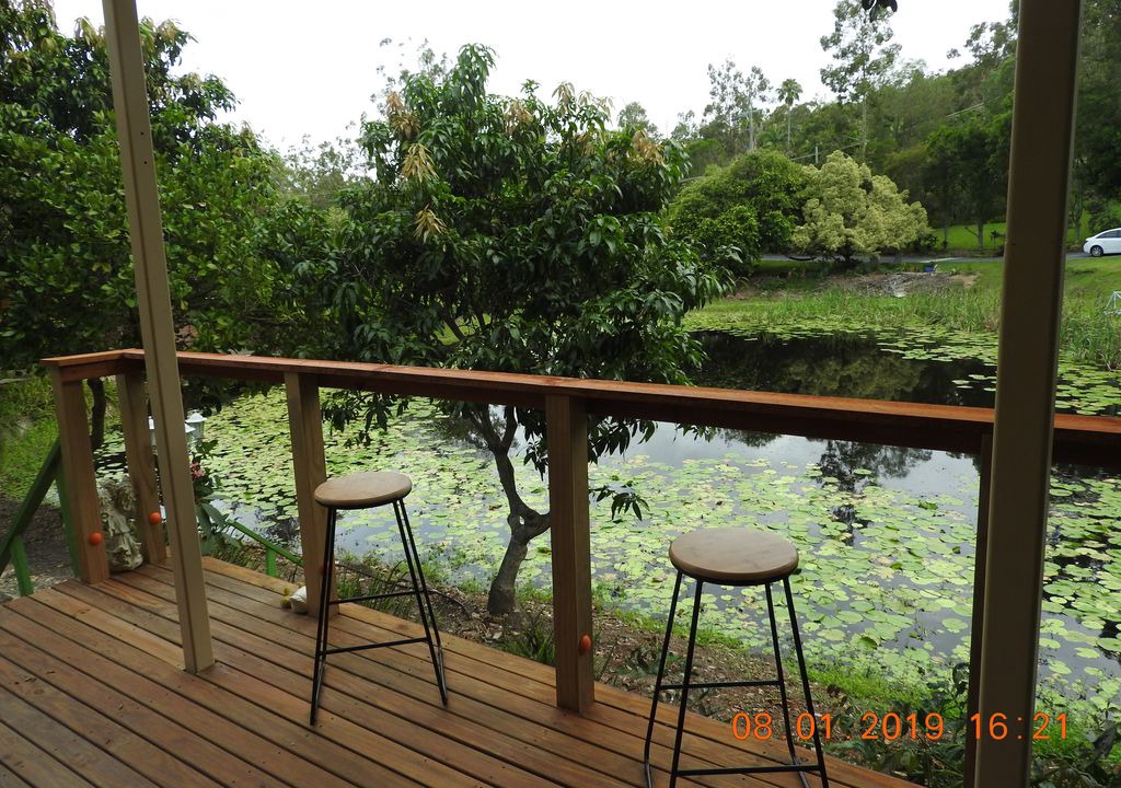 Photo of Others in Tallai