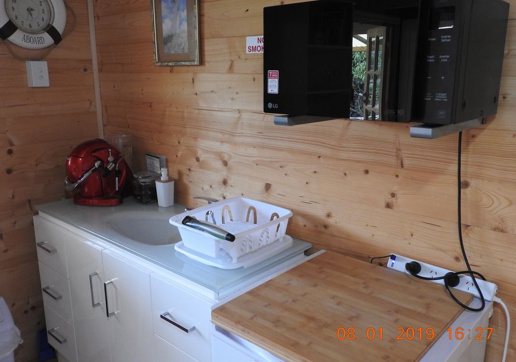 Photo of Others in Tallai