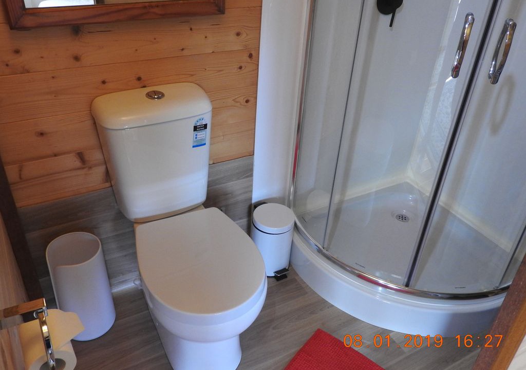 Photo of Bathroom in Tallai