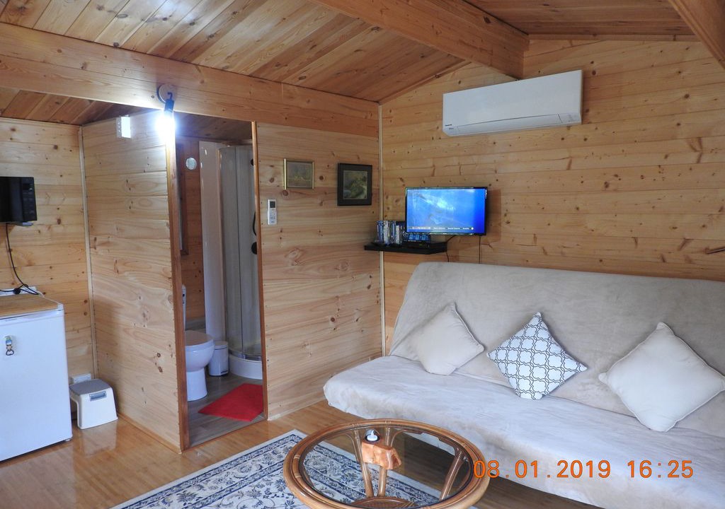 Photo of Others in Tallai