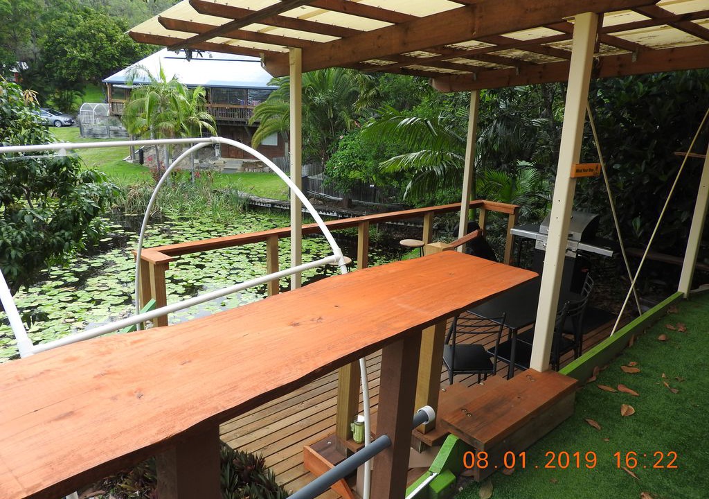 Photo of Others in Tallai