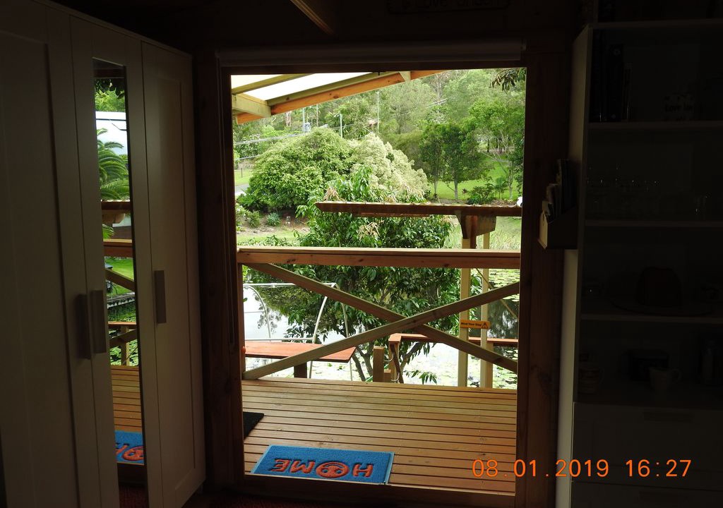 Photo of Others in Tallai