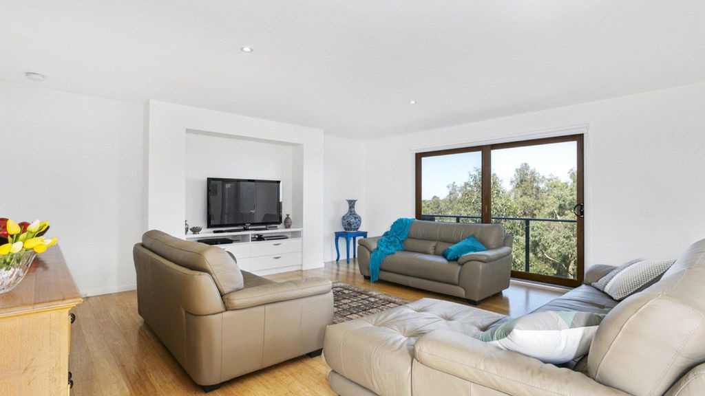 Photo of Livingroom in Fingal