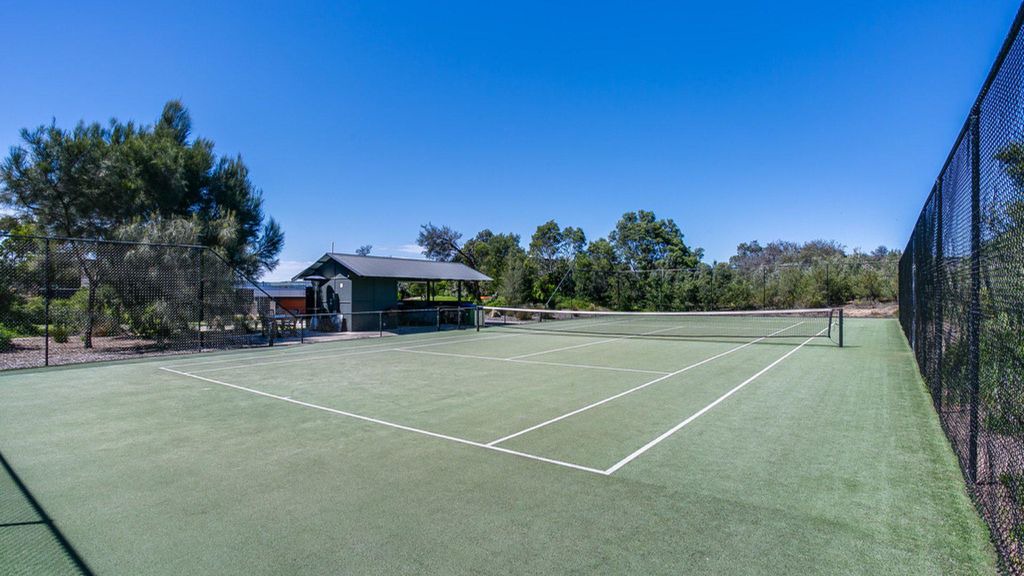 Photo of Others in Fingal