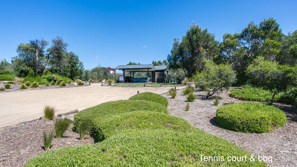 Photo of Others in Fingal