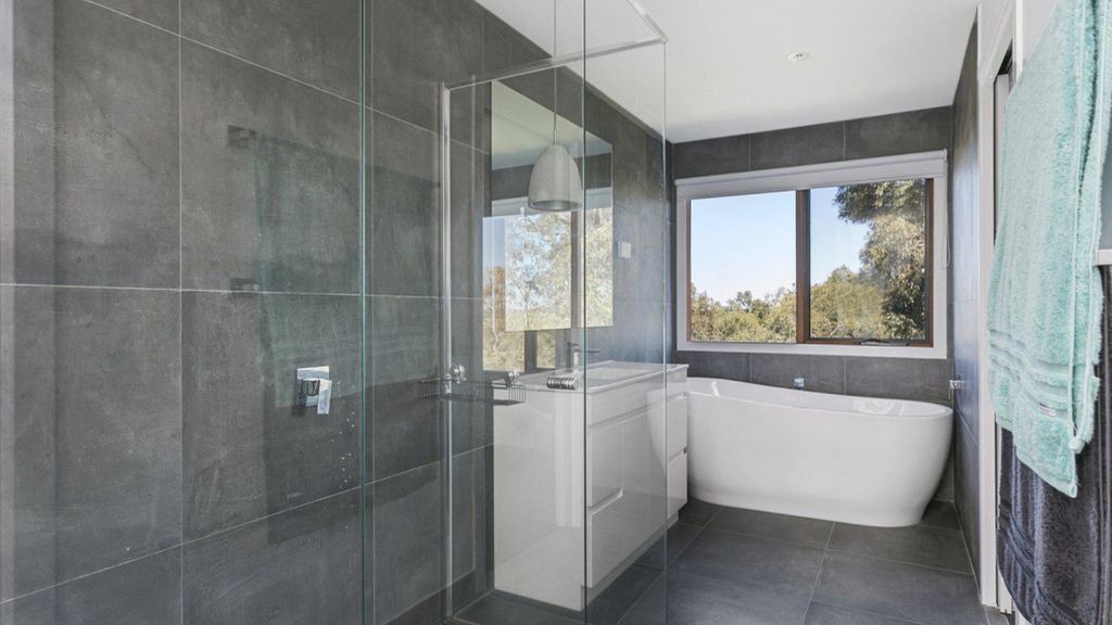 Photo of Bathroom in Fingal