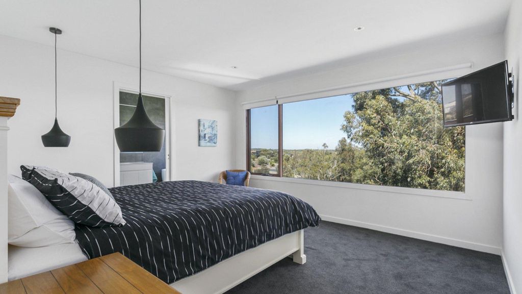 Photo of Others in Fingal