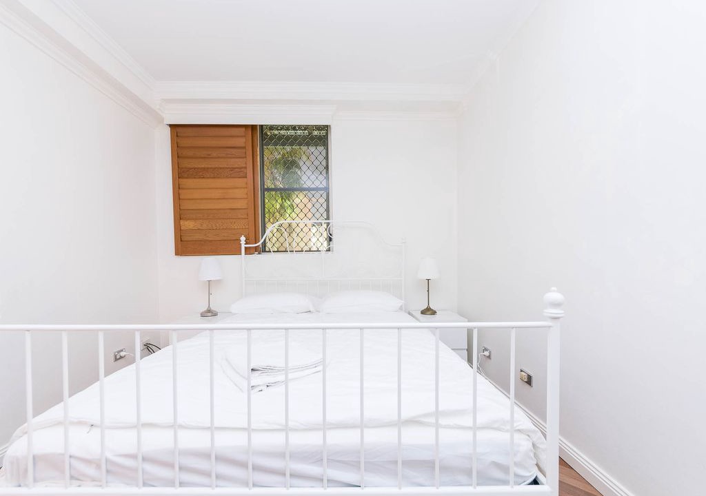 Photo of Others in Balmain