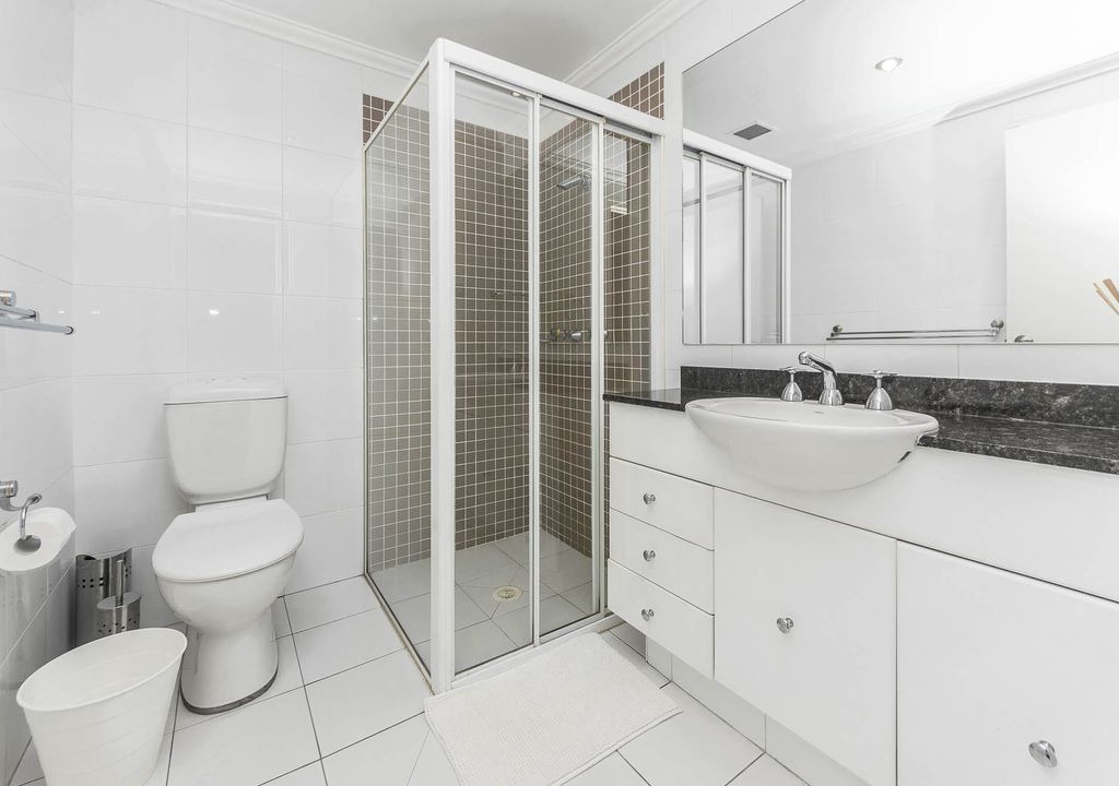 Photo of Bathroom in Balmain