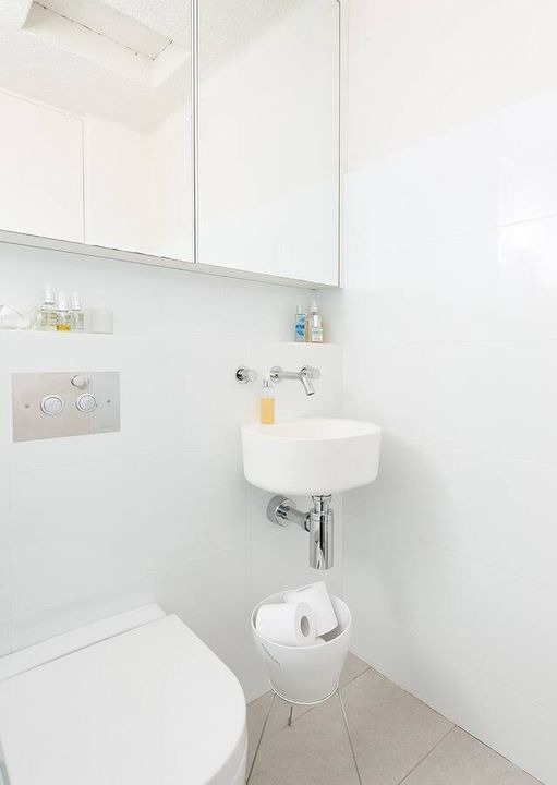 Photo of Bathroom in Paddington