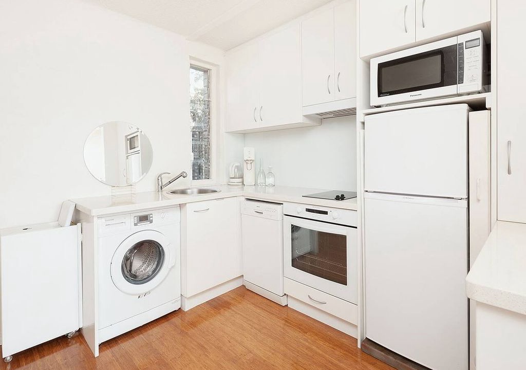 Photo of Kitchen in Paddington