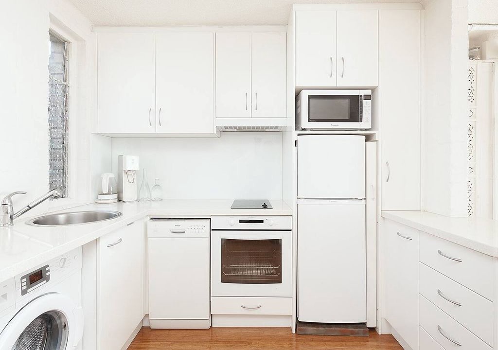 Photo of Kitchen in Paddington