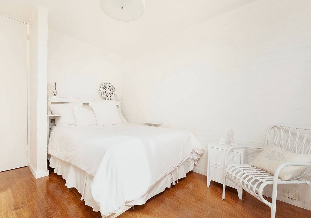 Photo of Bedroom in Paddington