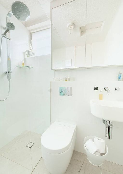 Photo of Bathroom in Paddington