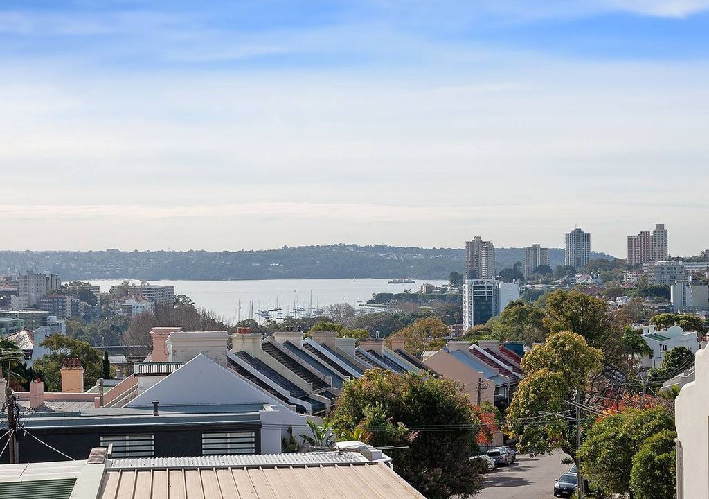 Photo of Others in Paddington