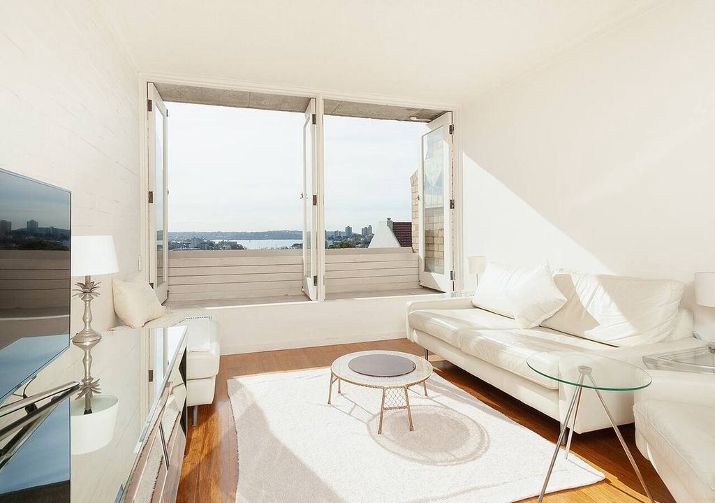 Photo of Livingroom in Paddington