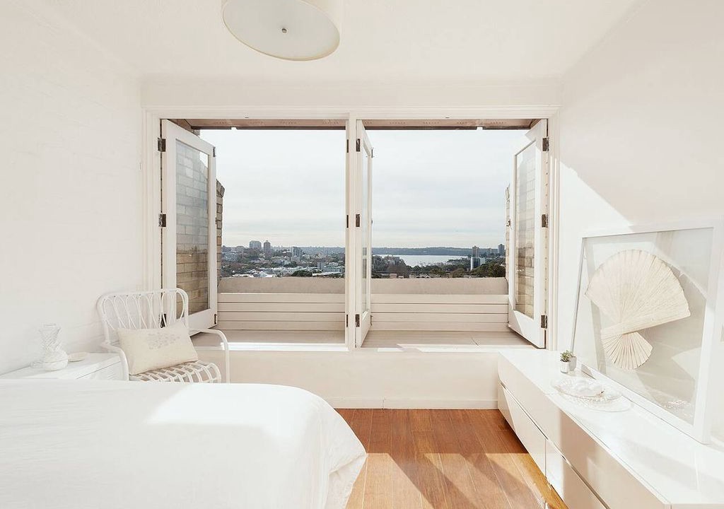 Photo of Bathroom in Paddington