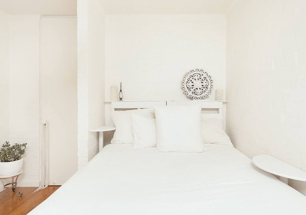 Photo of Bedroom in Paddington