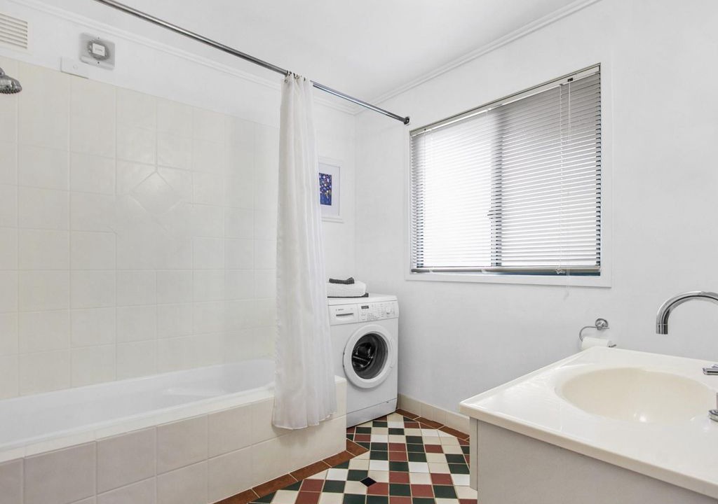 Photo of Bathroom in Mossy Point