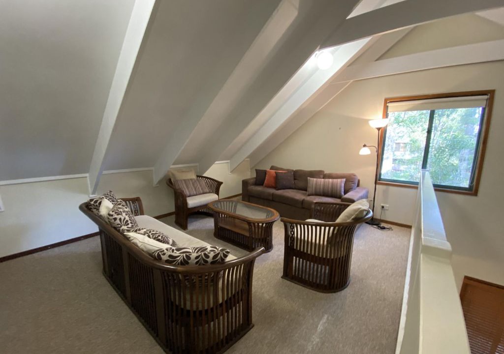 Photo of Livingroom in Mossy Point