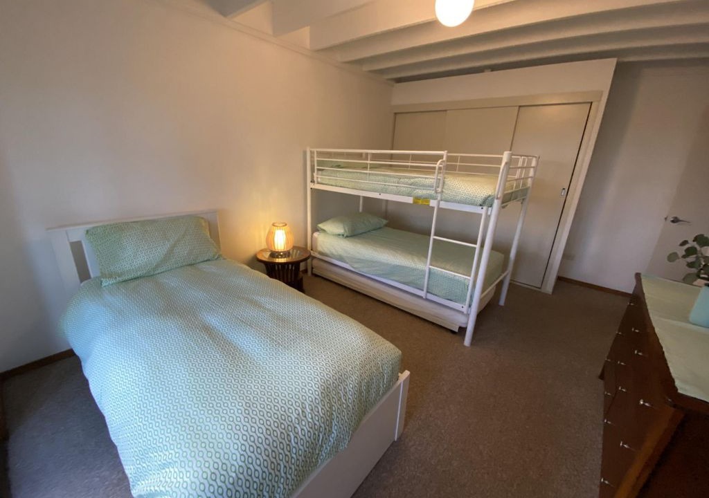 Photo of Bedroom in Mossy Point