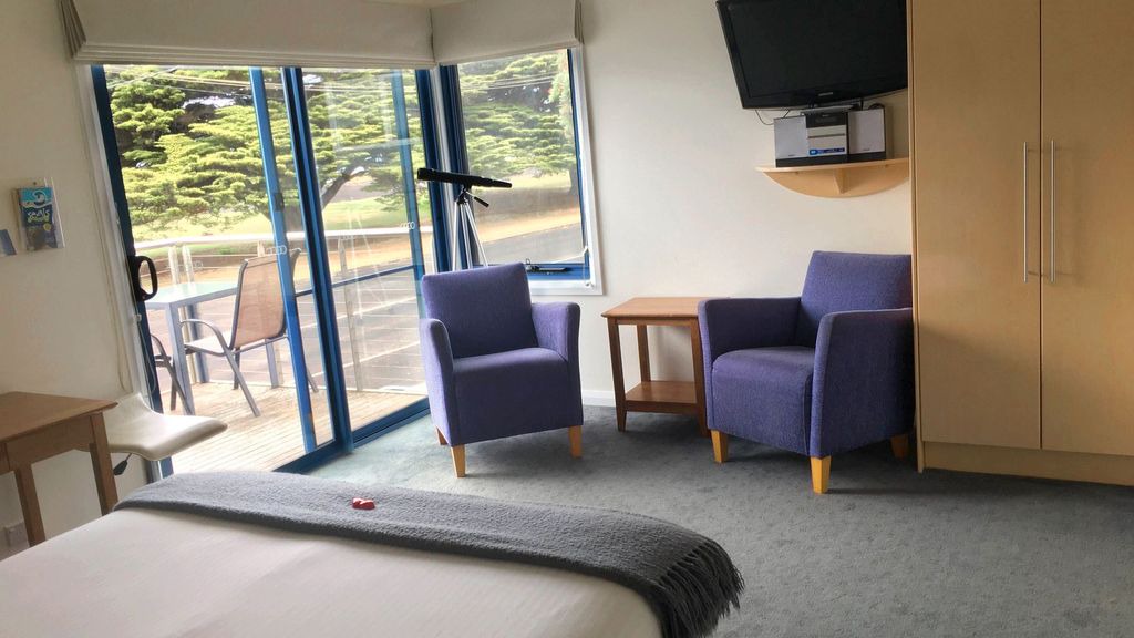 Photo of Others in Portland