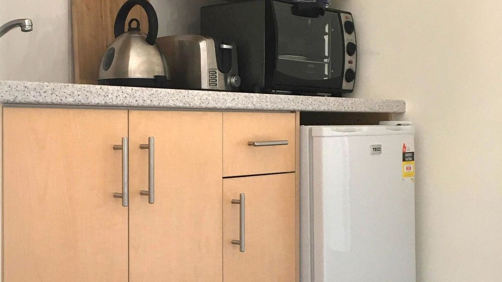 Photo of Others in Portland