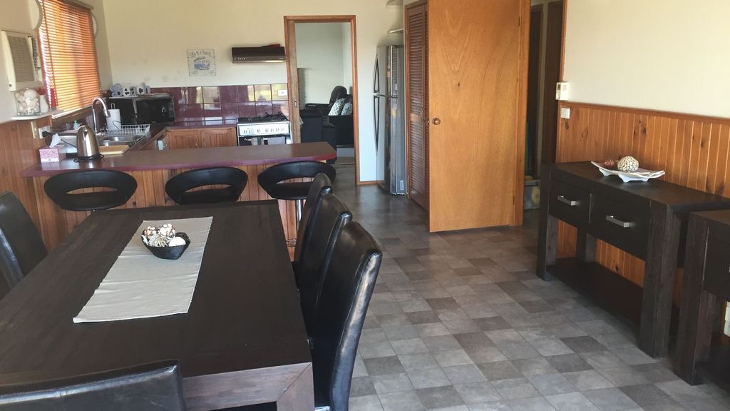 Photo of Others in Ocean Grove