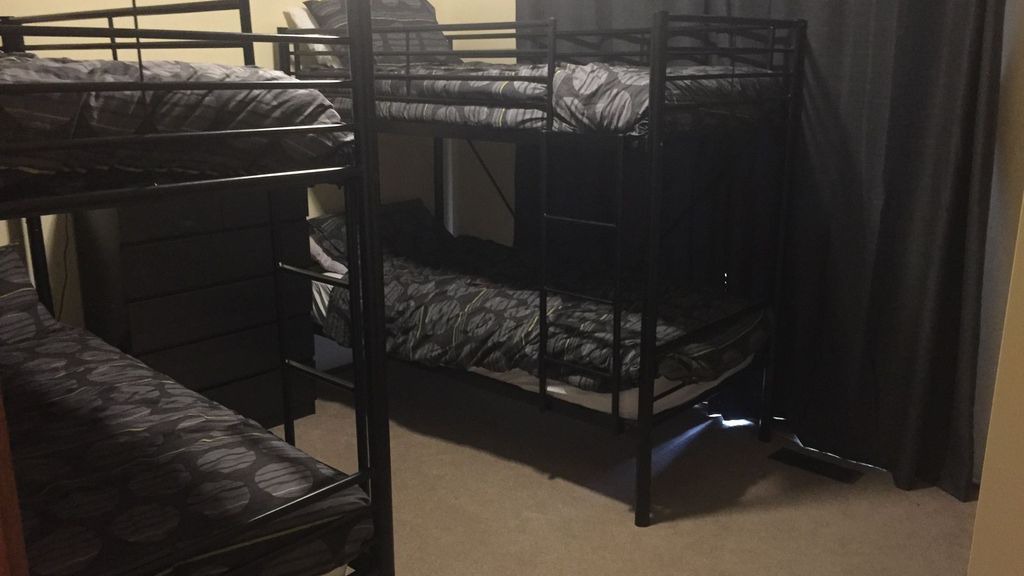 Photo of Others in Ocean Grove