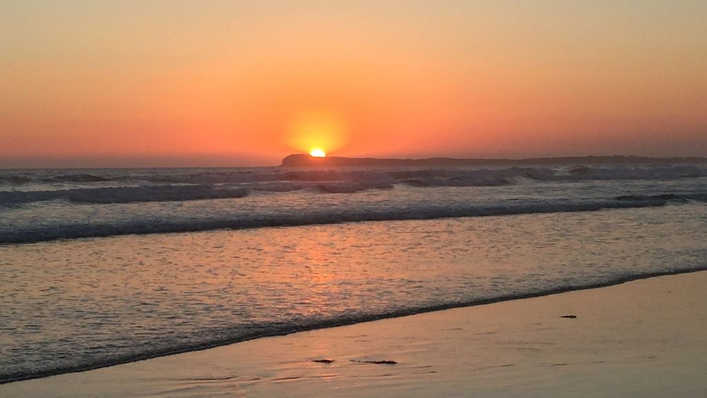 Photo of Outdoor in Ocean Grove