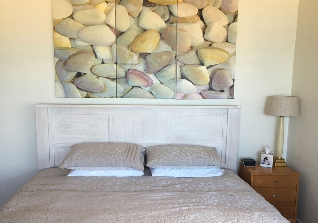 Photo of Bedroom in Macmasters Beach