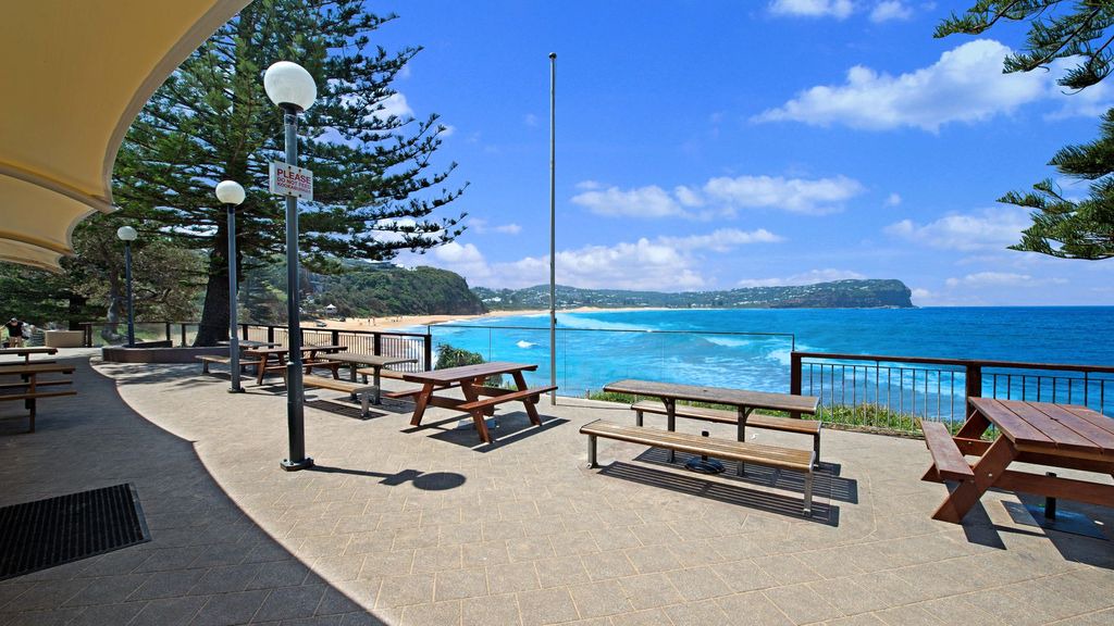 Photo of Others in Macmasters Beach