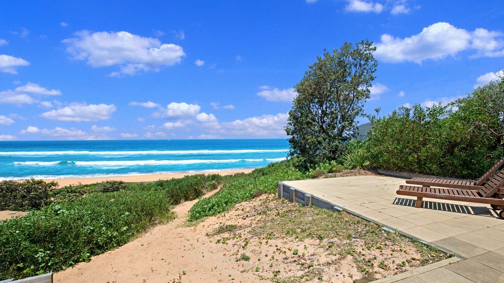 Photo of Others in Macmasters Beach