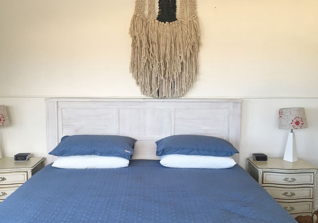 Photo of Bedroom in Macmasters Beach