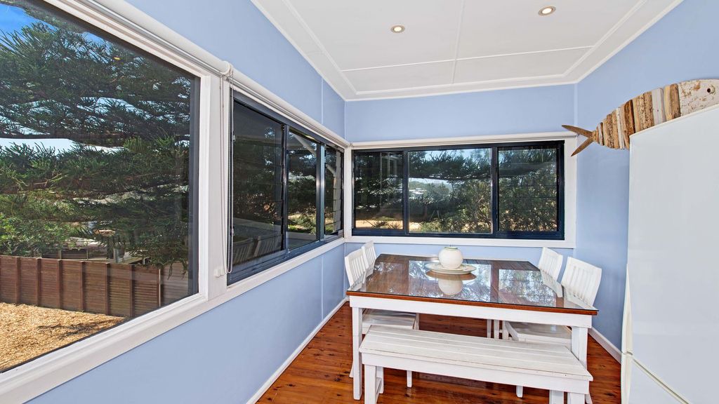 Photo of Others in Macmasters Beach