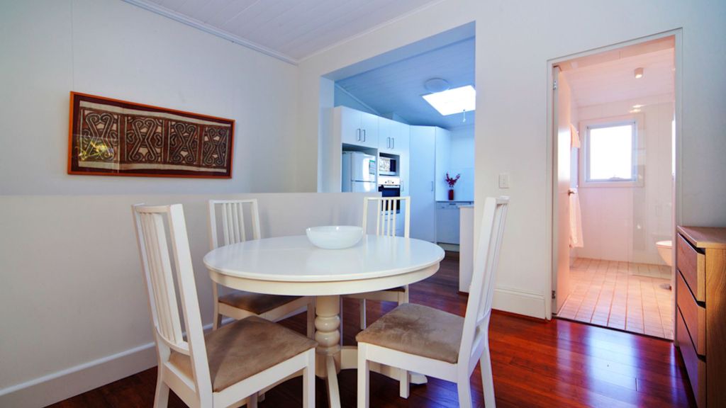 Photo of Others in Balmain