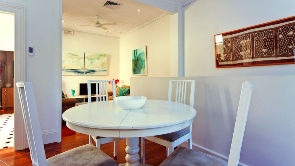 Photo of Others in Balmain